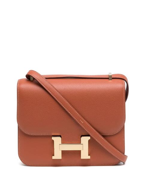 hermes bag constance 18|pre owned hermes constance.